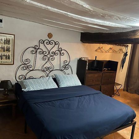 Magnifique Moulin Proche Chablis, Jacuzzi Et Riviere Villa Annay-sur-Serein Eksteriør bilde