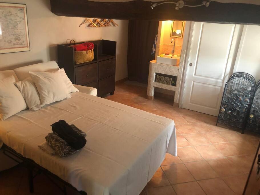 Magnifique Moulin Proche Chablis, Jacuzzi Et Riviere Villa Annay-sur-Serein Eksteriør bilde