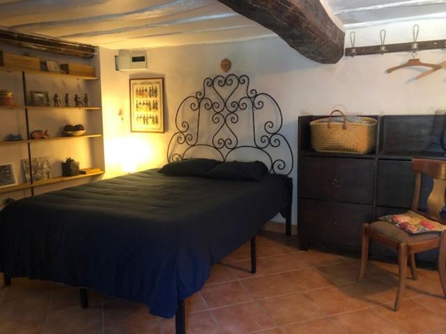 Magnifique Moulin Proche Chablis, Jacuzzi Et Riviere Villa Annay-sur-Serein Eksteriør bilde