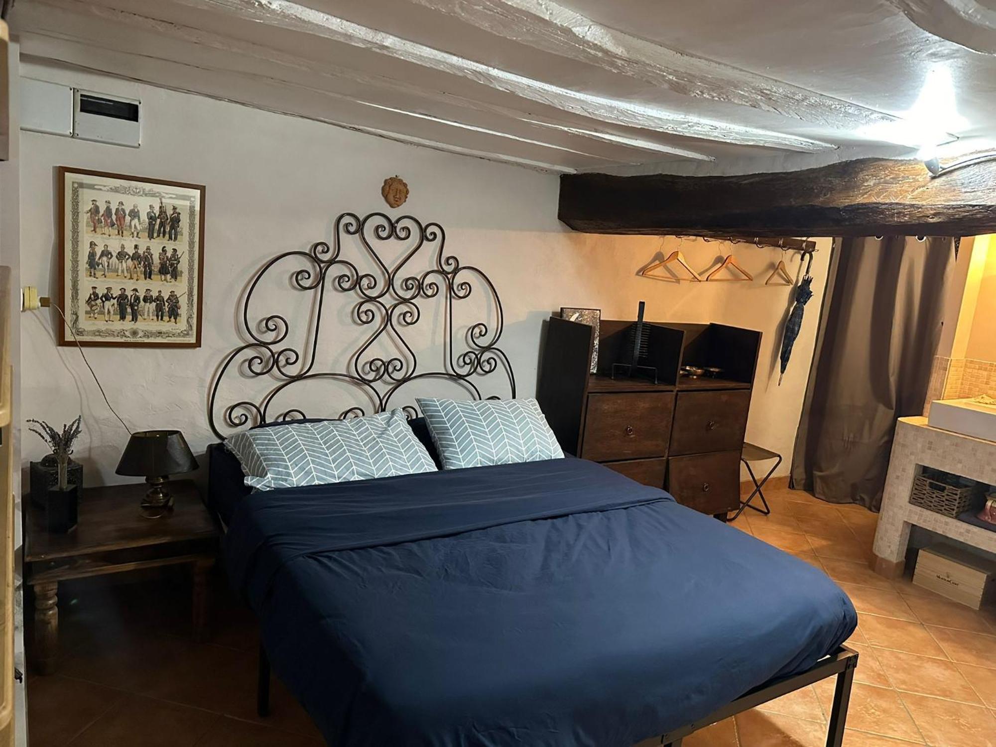 Magnifique Moulin Proche Chablis, Jacuzzi Et Riviere Villa Annay-sur-Serein Eksteriør bilde